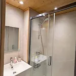 L'alpage Appartement